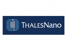 ThalesNano